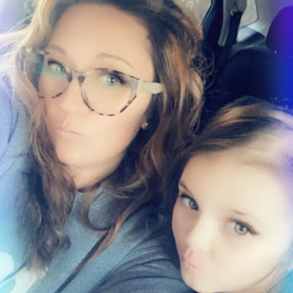 Meet your Posher, Joy - Picture 1 of 1